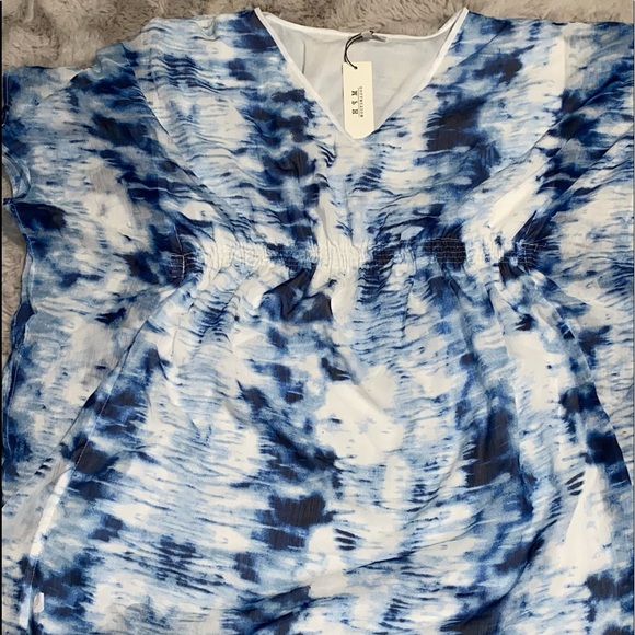 MPH Collection Dresses & Skirts - Summer dress